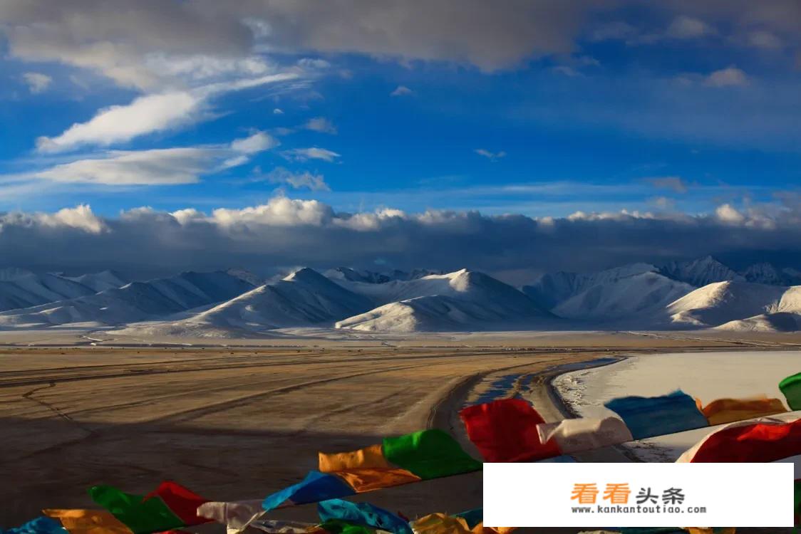 西安出发准备8月去 *** 旅游，两辆车得开多久，要做些什么准备，带什么装备？
