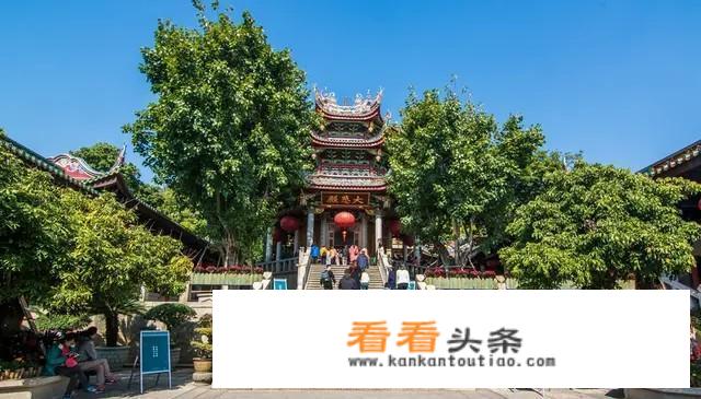 50岁女同志去哪里旅游合适？
