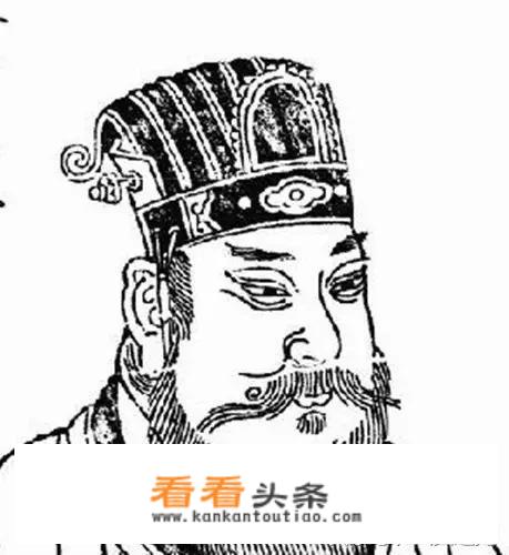 至尊天子秦昊完结了吗？