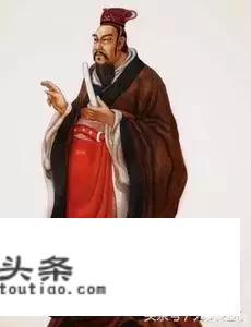至尊天子秦昊完结了吗？