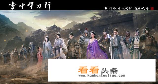 求男主是两只狐狸弟弟是一只黑狐哥哥是一只白狐的女尊文他们想要祸乱天下？