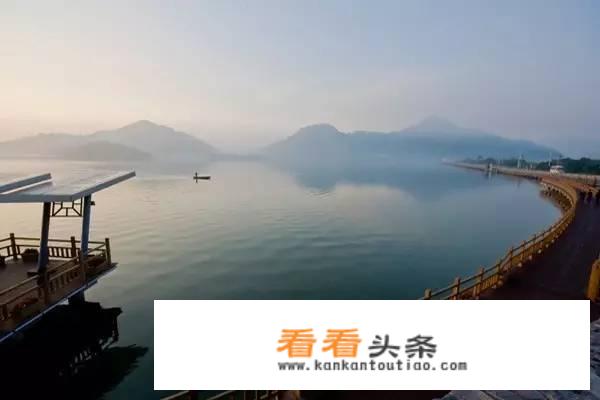 宁波旅游朋友圈文案？