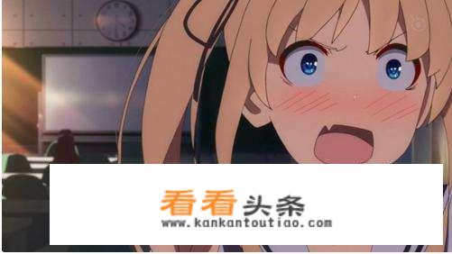 有哪些二次元属性在三次元不萌甚至让人困扰？