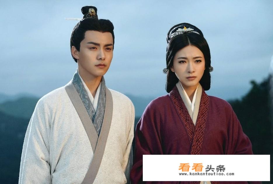 求类似重生之将门庶女，重生宠溺世子妃，重生之嫡女庶嫁这样的小说，求大量，求推荐，要宠文，不要有虐呀？