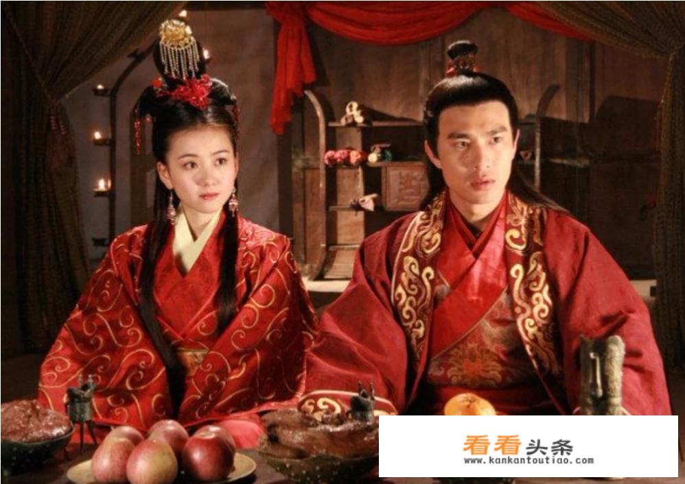 求类似重生之将门庶女，重生宠溺世子妃，重生之嫡女庶嫁这样的小说，求大量，求推荐，要宠文，不要有虐呀？