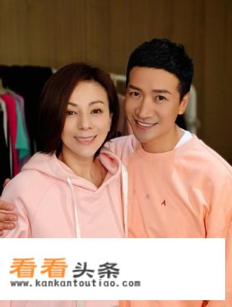 王琳靠刻薄走红，借颜值成功，再次离婚后是什么让富豪踏破门槛？
