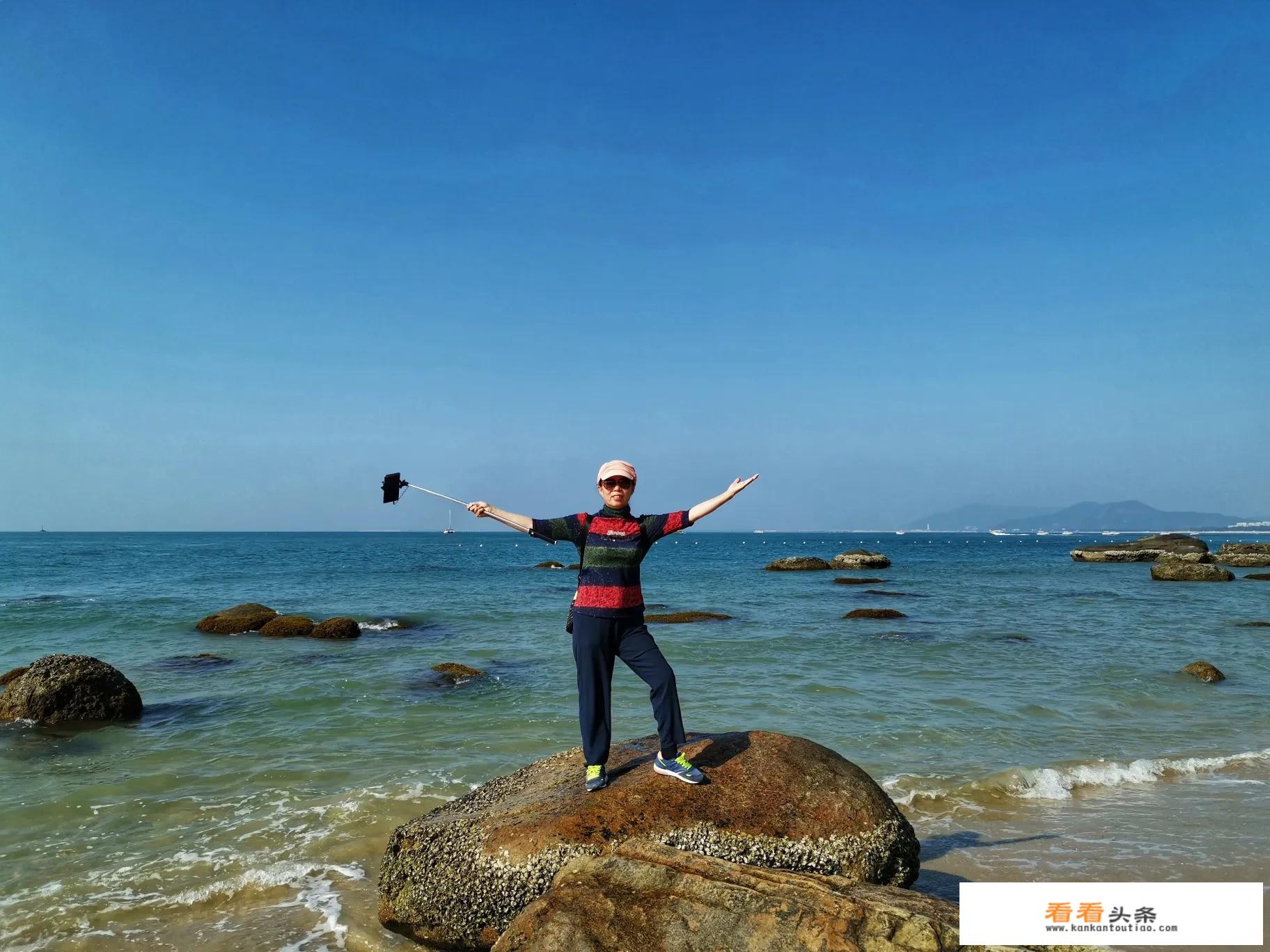 今年仙海岛活动主题？