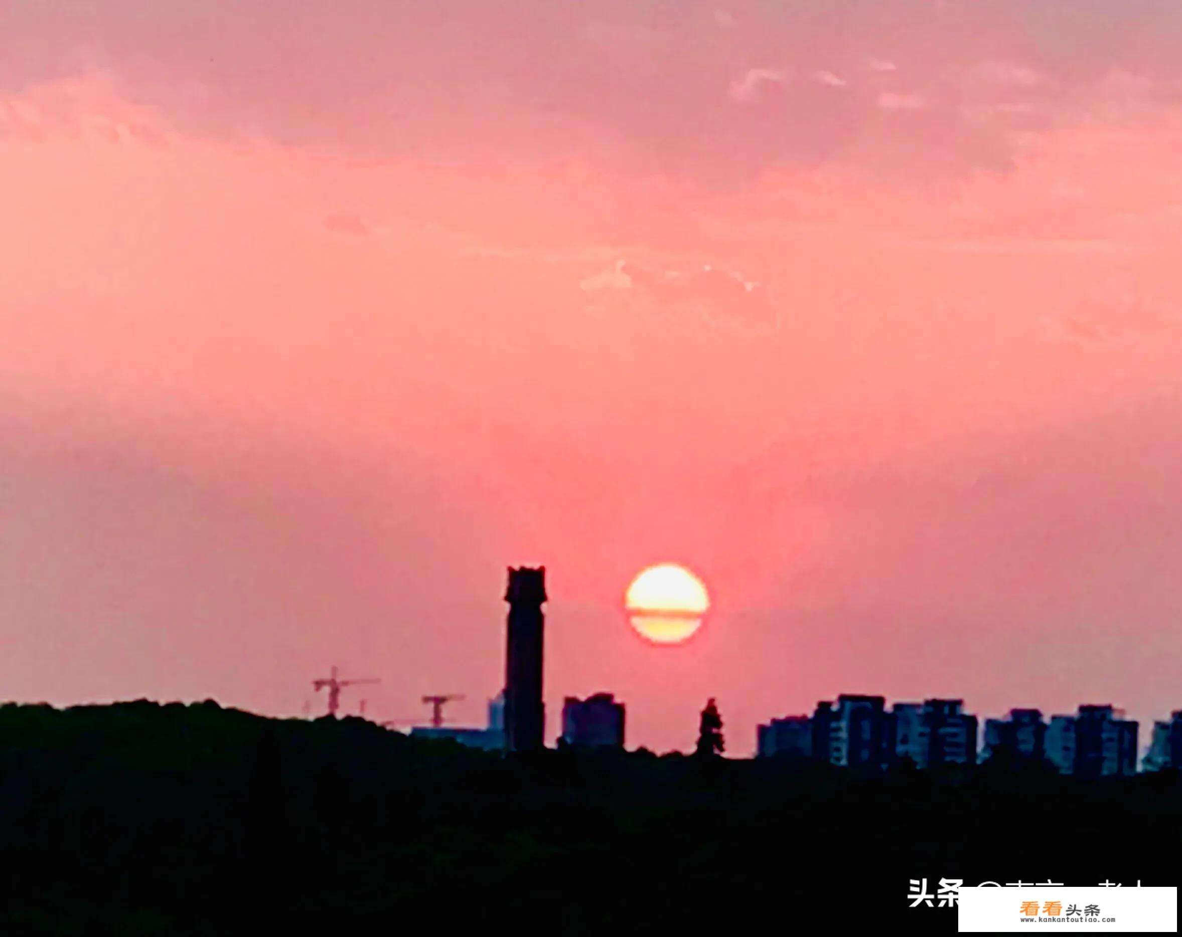 旅行住酒店的文案？