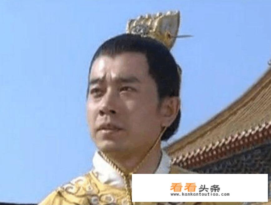 帝后攻略朕的皇后还太小漫画在哪看？