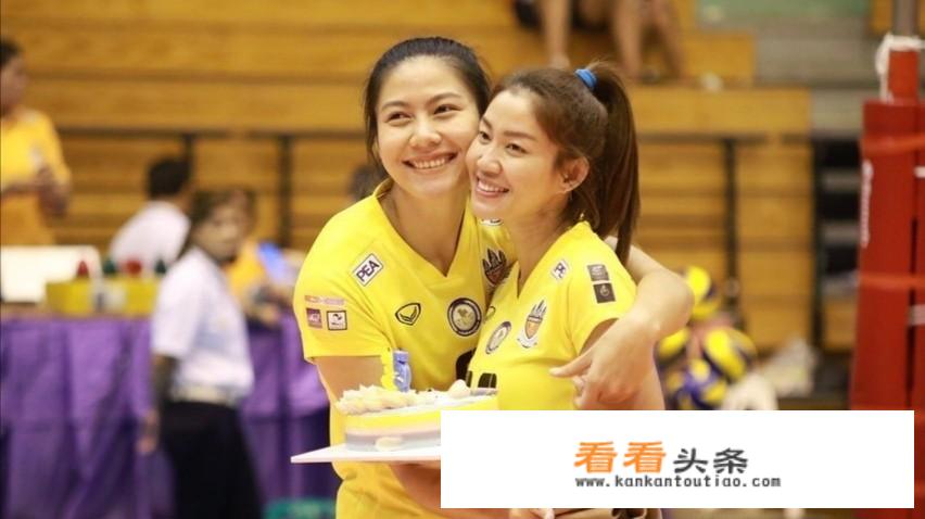 未能带领韩国获得奥运会入场券，金软景发文致歉，泰国努特萨拉留言鼓励，如何评价？