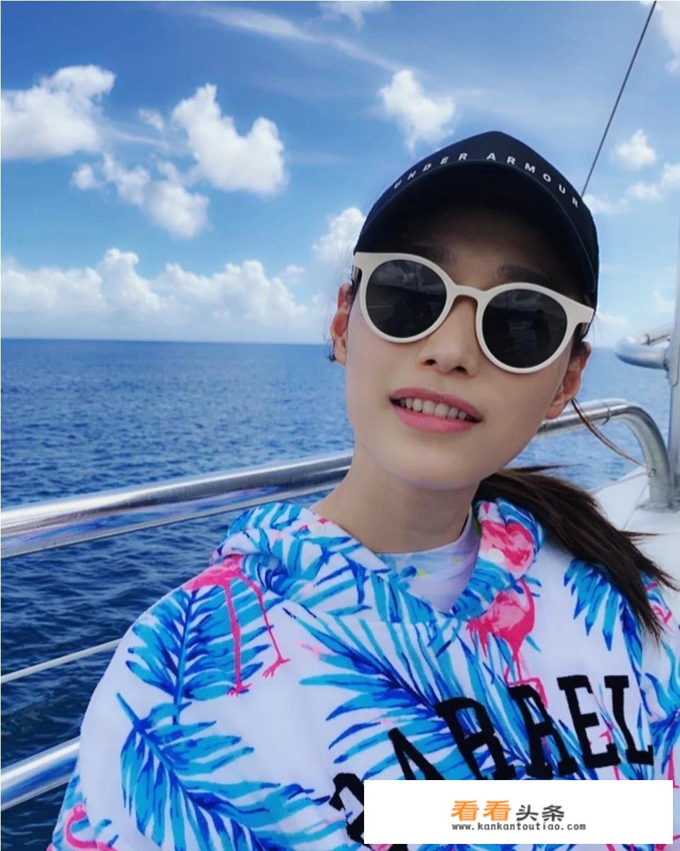 未能带领韩国获得奥运会入场券，金软景发文致歉，泰国努特萨拉留言鼓励，如何评价？