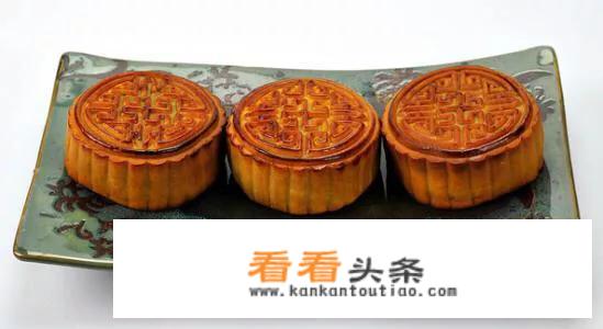 去安徽旅游，有哪些不得不吃的乡村美食？
