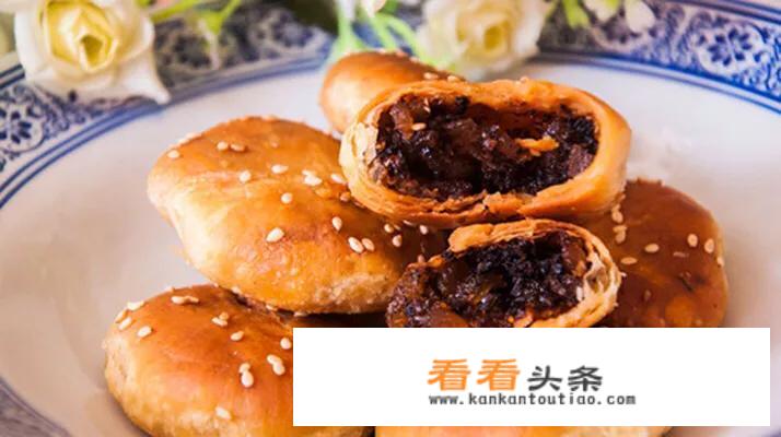 去安徽旅游，有哪些不得不吃的乡村美食？