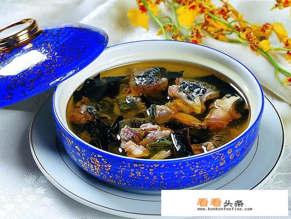 去安徽旅游，有哪些不得不吃的乡村美食？