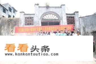 湘西挂壁公路是哪个地方？