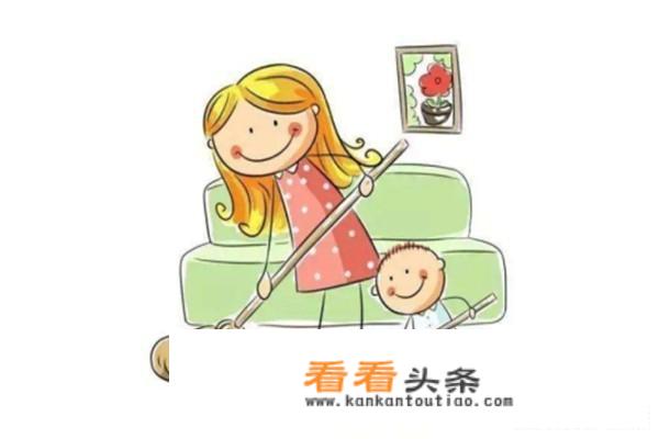 打赌输了该怎么惩罚？