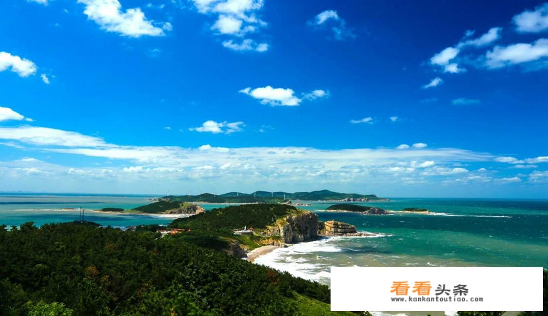 长岛农家院吃住一天多少钱？