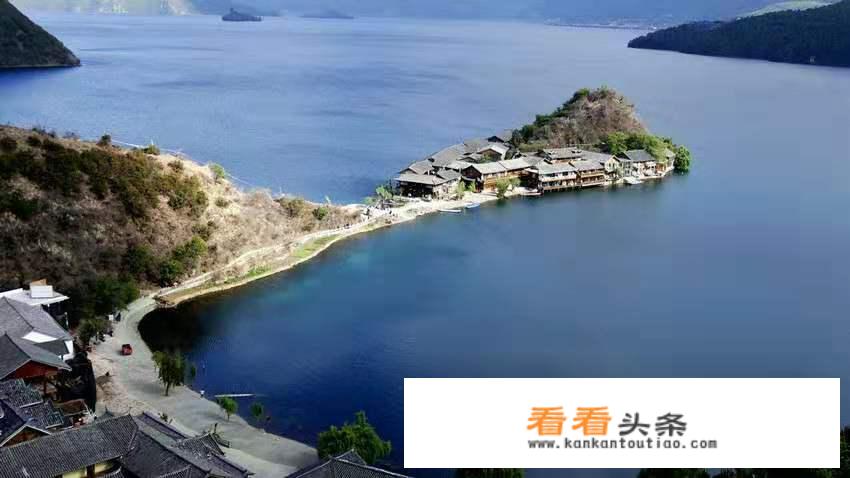 昆明适合摄影的地方有哪些呀？