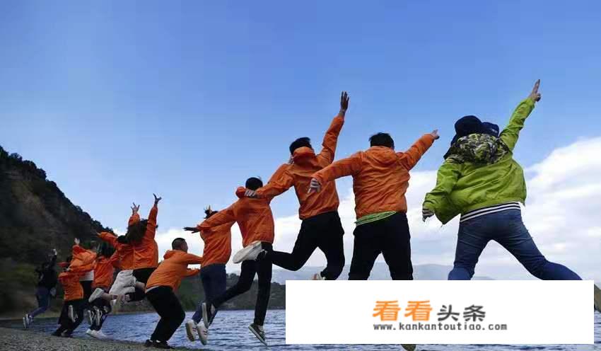 昆明适合摄影的地方有哪些呀？
