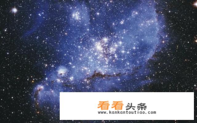 旅游真的能改变世界观吗？