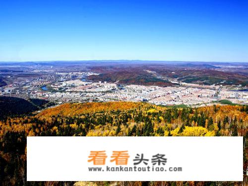 南岳衡山的简介？