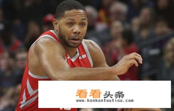 目前火箭队三战全胜，哈登表现超神，是否已找到总决赛之路？