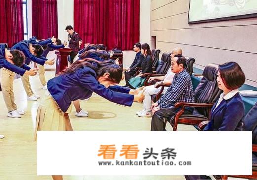 师父是女的，那师父的老公，我该叫什么呢？