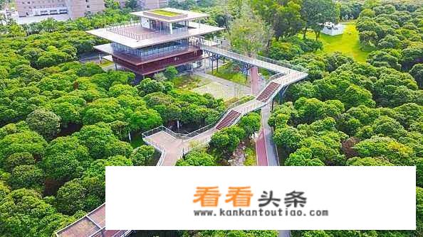 深圳周边旅游城市？