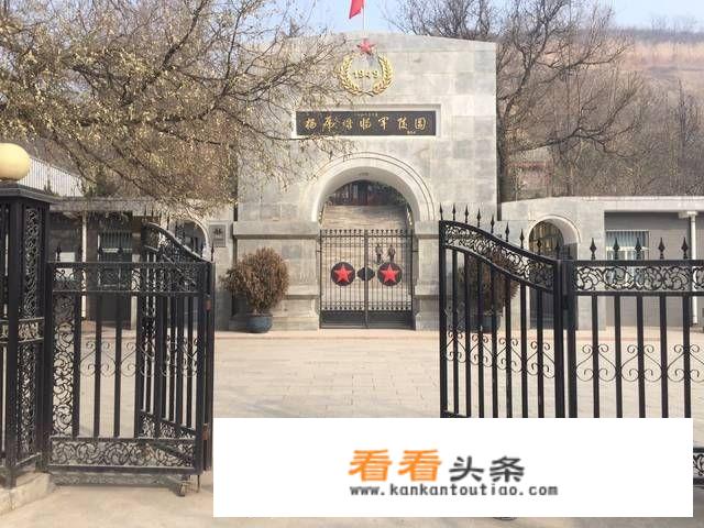 西安旅游住宿哪里性价比更高？