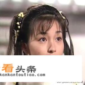 黄蓉的故事？