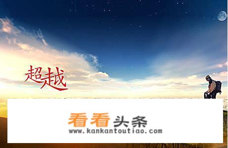 哈利波特男巫师能和女巫师在一个宿舍吗？