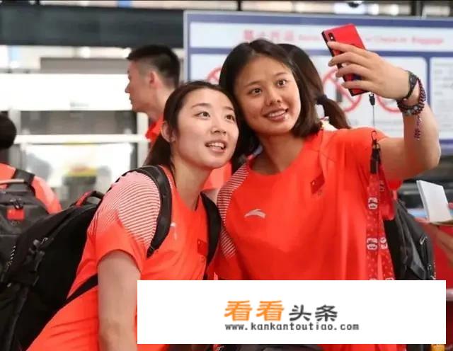 女排亚俱杯今晚展开淘汰赛，天津女排对越南队这场比赛有何看点？