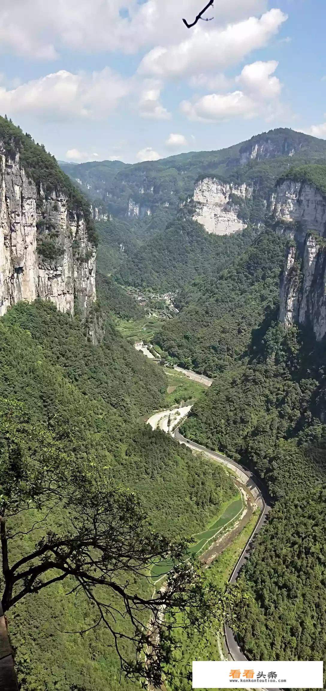 湖北旅游预约不去会怎么样？