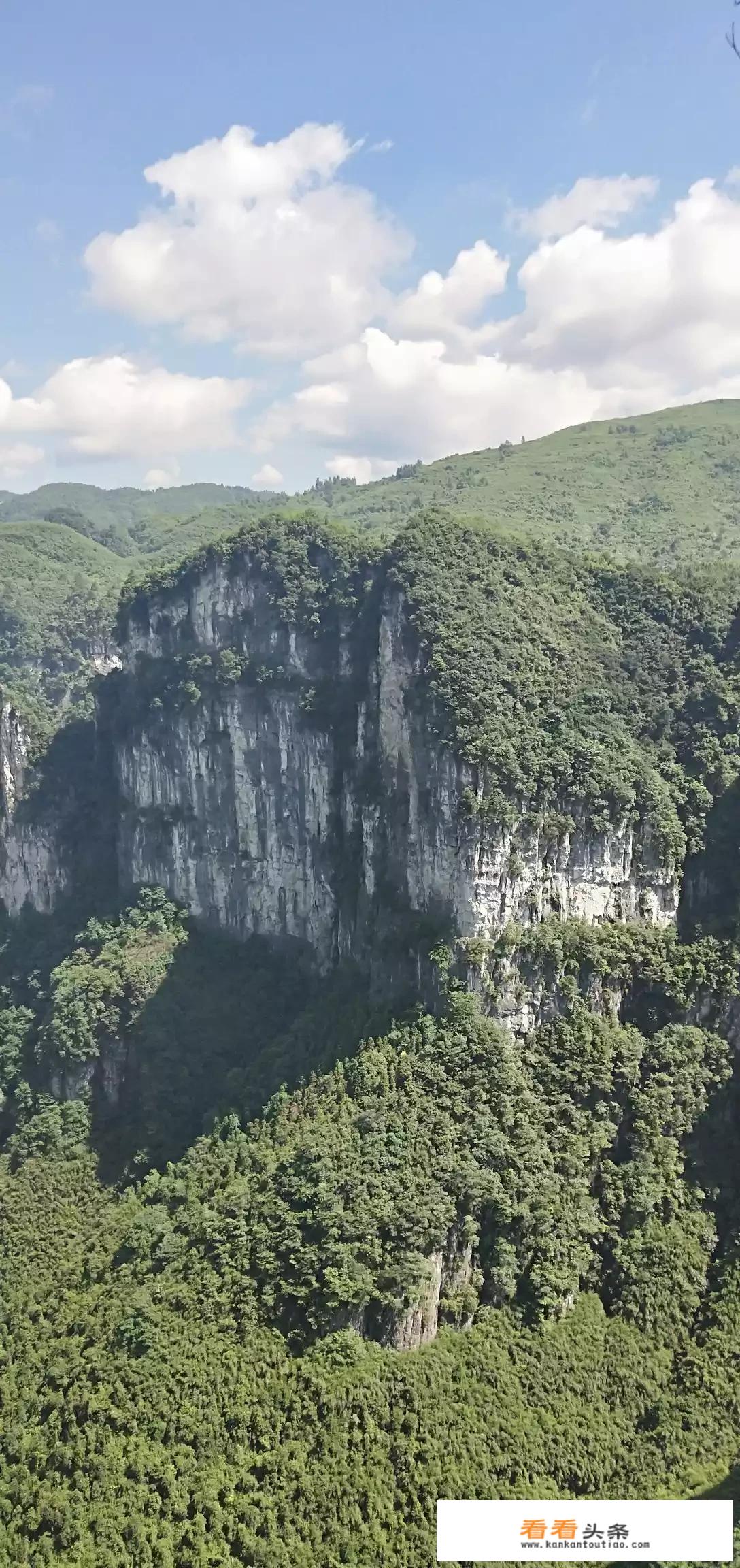 湖北旅游预约不去会怎么样？