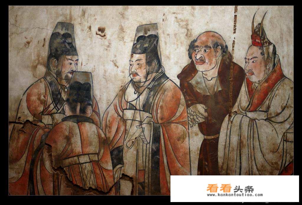 老外最喜欢的五座城市，珠海、西安、杭州、 *** 、北京，它们有何魅力？