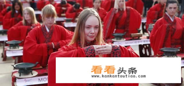 老外最喜欢的五座城市，珠海、西安、杭州、 *** 、北京，它们有何魅力？