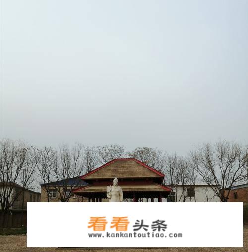 殷墟旅游需要多久？