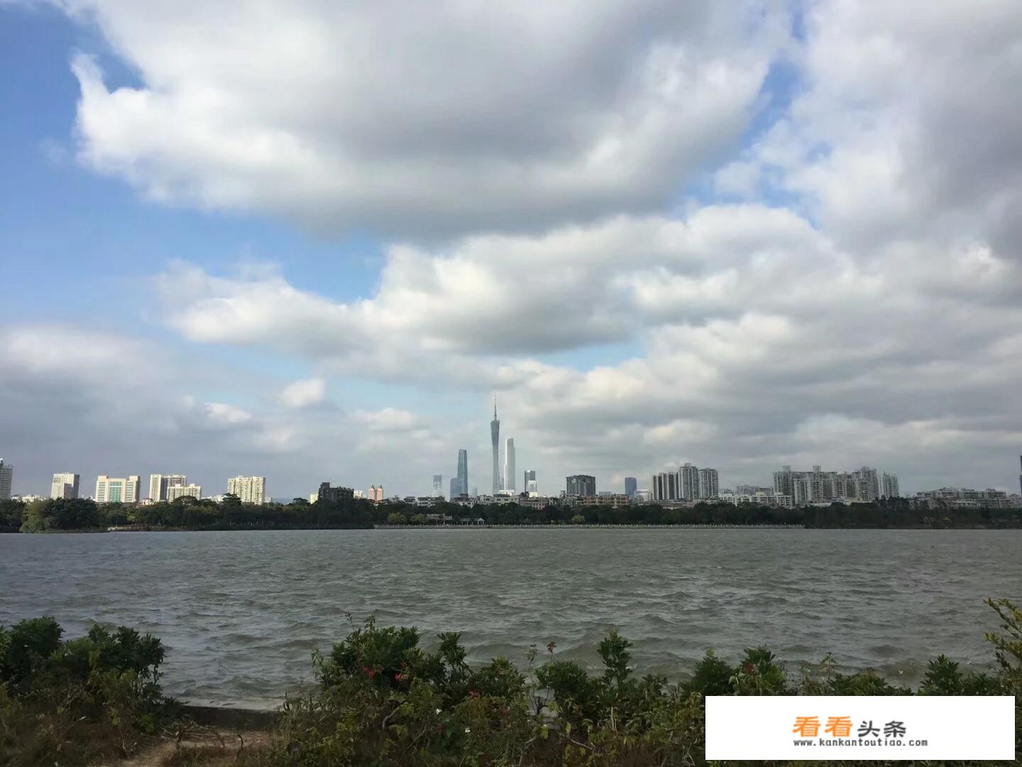 惠州旅游是什么意思？