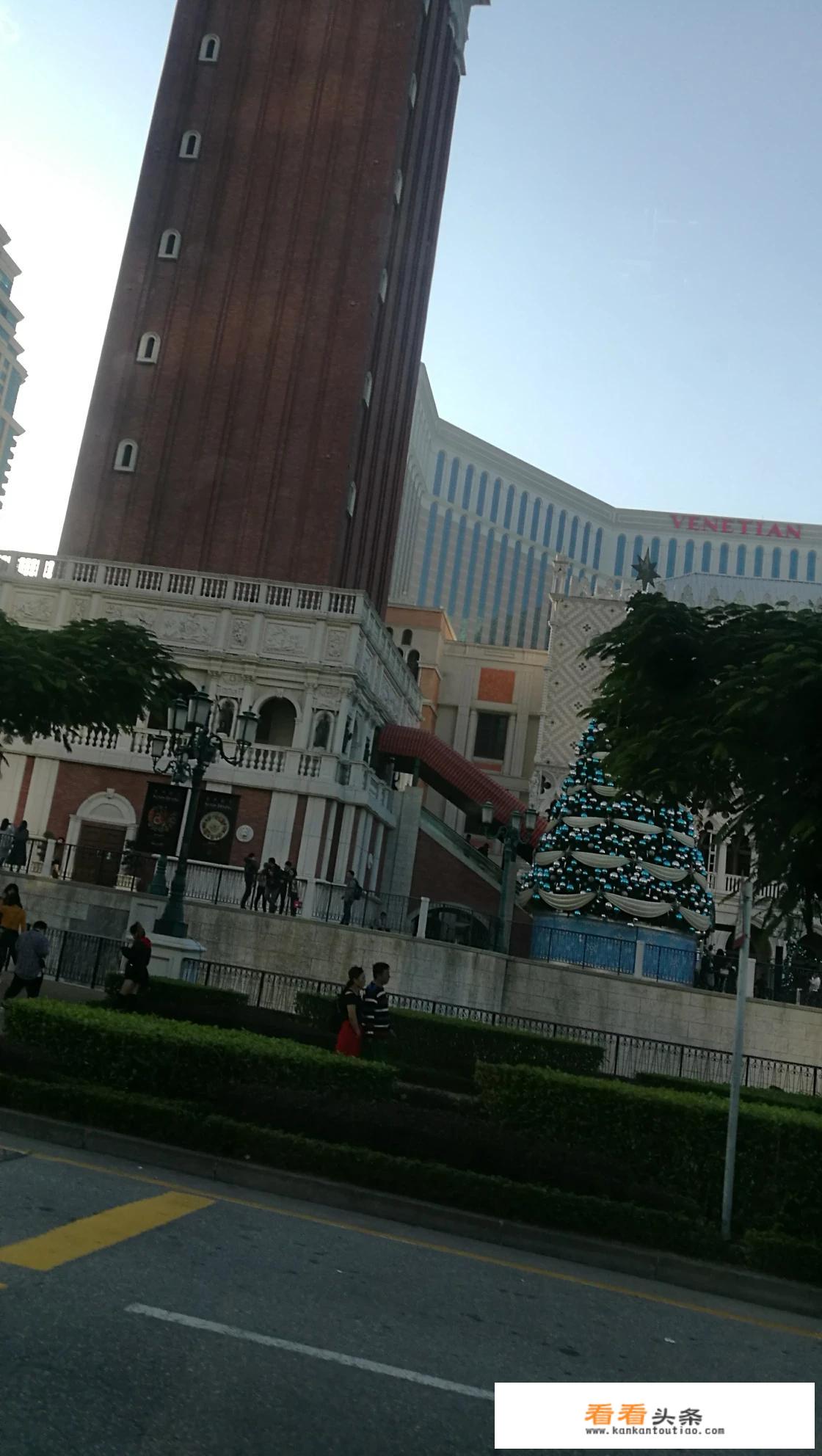 惠州旅游是什么意思？