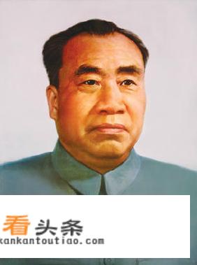 西湖边上的有哪些的名人故居？