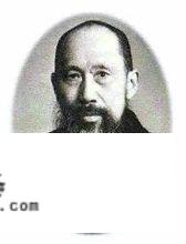 西湖边上的有哪些的名人故居？