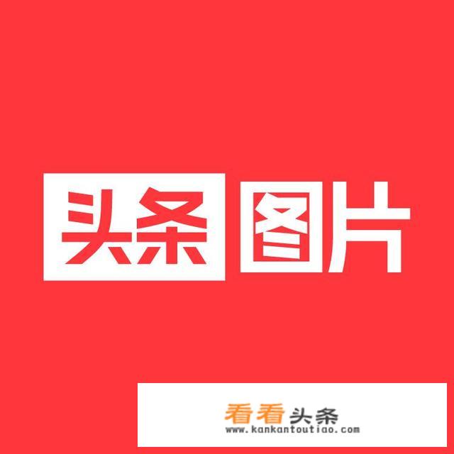 有没有互攻，反攻或者强受的文，更好受厉害点那种？