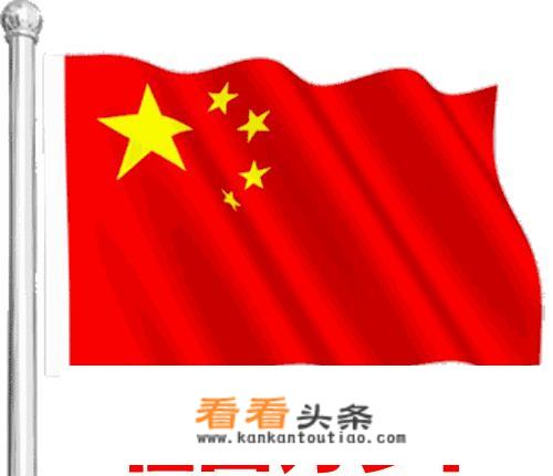 有没有互攻，反攻或者强受的文，更好受厉害点那种？