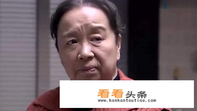 称呼妻子为领导，是啥意思？