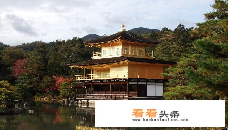 如何看待去日本旅游的问题？