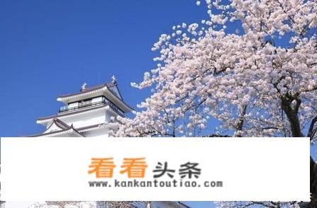 如何看待去日本旅游的问题？