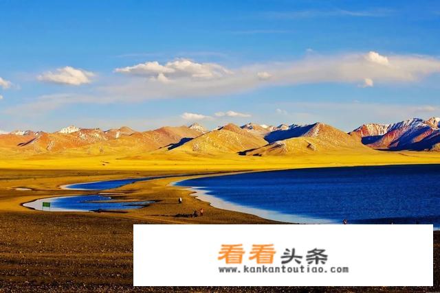  *** 和新疆哪个比较适宜旅游？