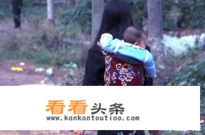 桂林必买的10件东西？