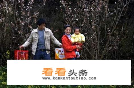 桂林必买的10件东西？