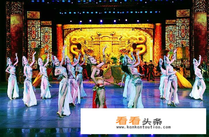 去杭州旅游住哪好？